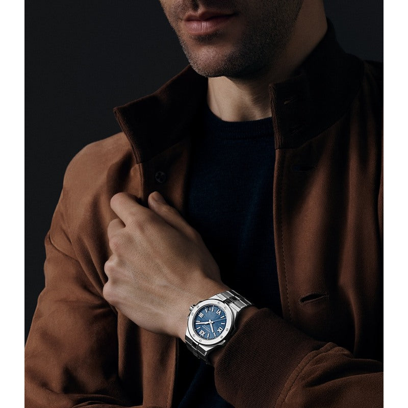 0 - Mercado de Luxo - O Maior E-Commerce de Bens, Produtos e Serviços de Luxo do Brasil.