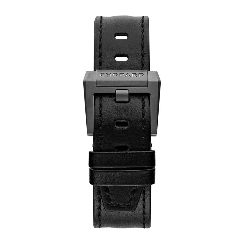 Relógio Alpine Eagle XL Chrono em Ouro Rosé e Titânio 44 mm - Mercado de Luxo - O Maior E-Commerce de Bens, Produtos e Serviços de Luxo do Brasil.