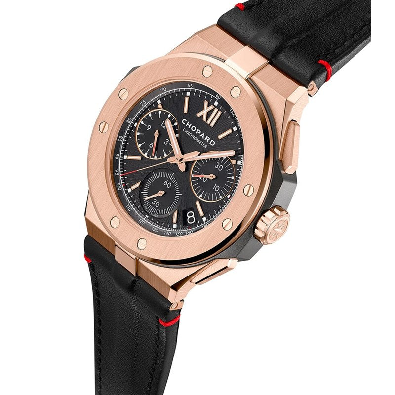 0 - Mercado de Luxo - O Maior E-Commerce de Bens, Produtos e Serviços de Luxo do Brasil.