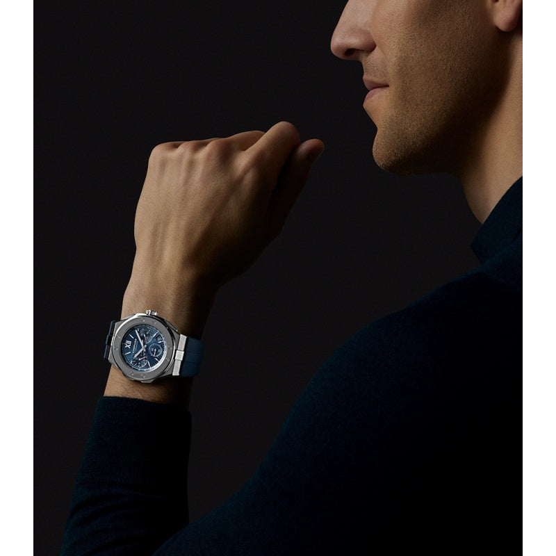 0 - Mercado de Luxo - O Maior E-Commerce de Bens, Produtos e Serviços de Luxo do Brasil.