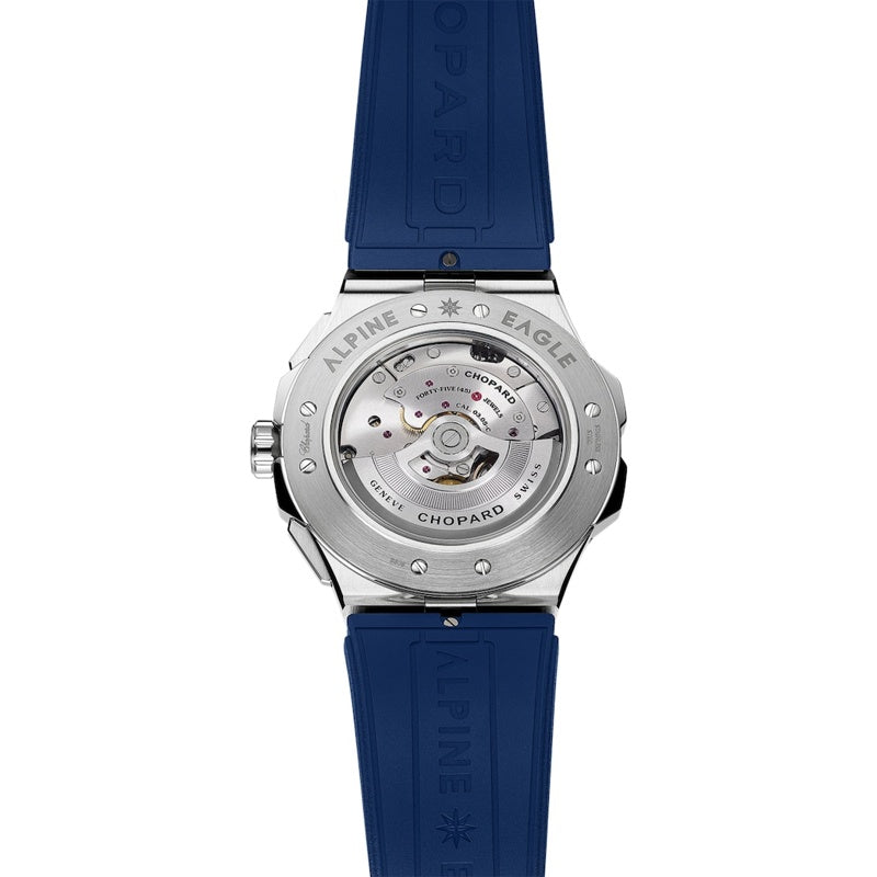 0 - Mercado de Luxo - O Maior E-Commerce de Bens, Produtos e Serviços de Luxo do Brasil.