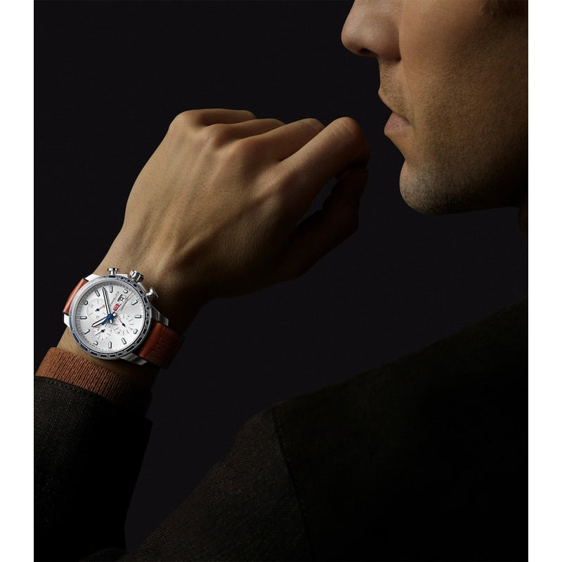 0 - Mercado de Luxo - O Maior E-Commerce de Bens, Produtos e Serviços de Luxo do Brasil.