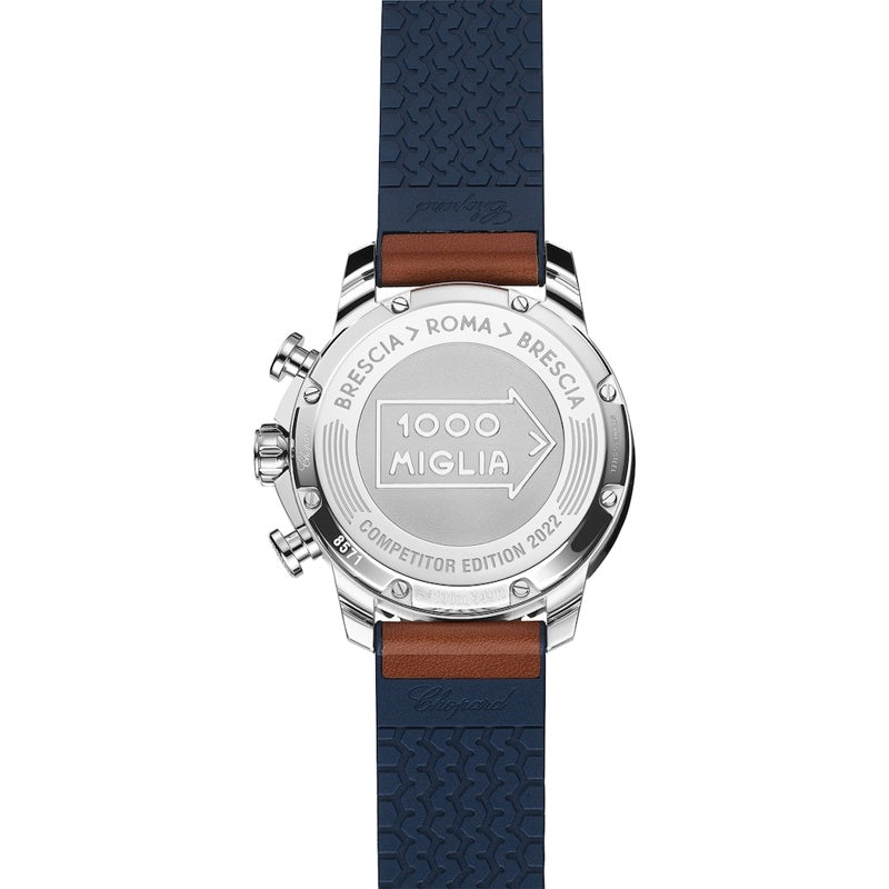 0 - Mercado de Luxo - O Maior E-Commerce de Bens, Produtos e Serviços de Luxo do Brasil.