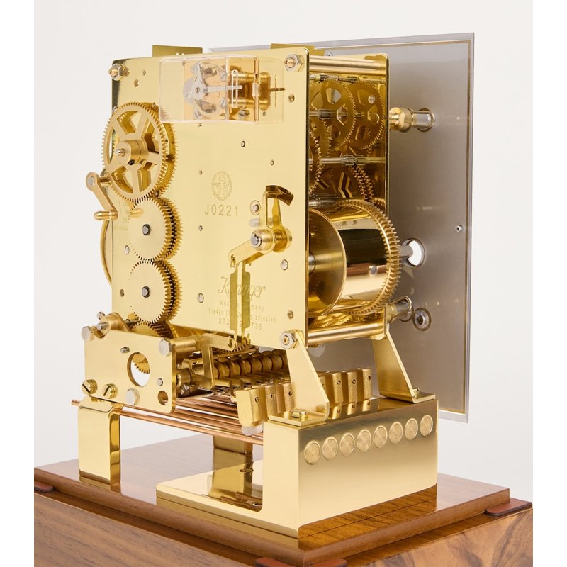 0 - Mercado de Luxo - O Maior E-Commerce de Bens, Produtos e Serviços de Luxo do Brasil.