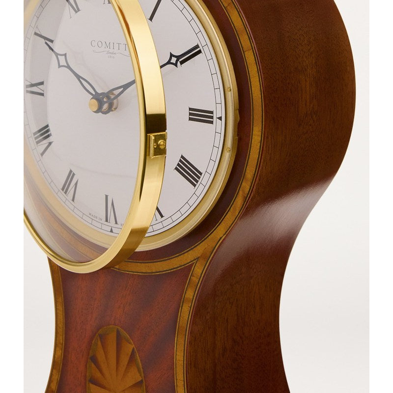 0 - Mercado de Luxo - O Maior E-Commerce de Bens, Produtos e Serviços de Luxo do Brasil.