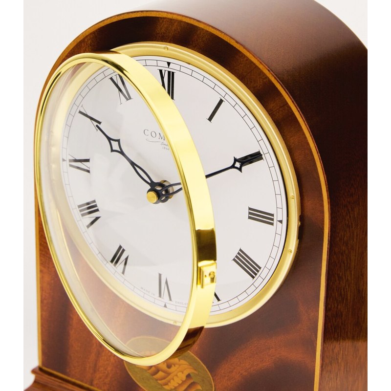 0 - Mercado de Luxo - O Maior E-Commerce de Bens, Produtos e Serviços de Luxo do Brasil.