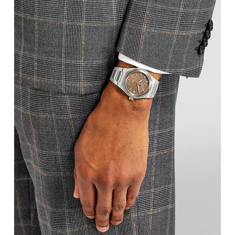 0 - Mercado de Luxo - O Maior E-Commerce de Bens, Produtos e Serviços de Luxo do Brasil.