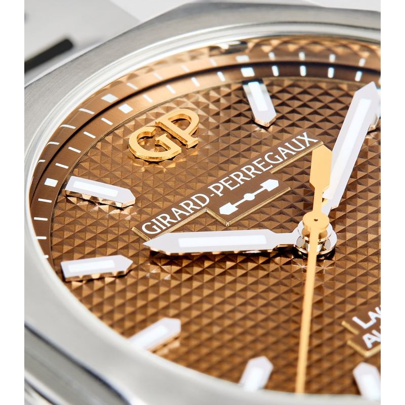 0 - Mercado de Luxo - O Maior E-Commerce de Bens, Produtos e Serviços de Luxo do Brasil.