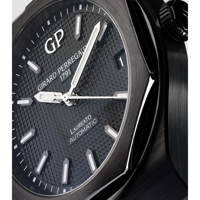 0 - Mercado de Luxo - O Maior E-Commerce de Bens, Produtos e Serviços de Luxo do Brasil.