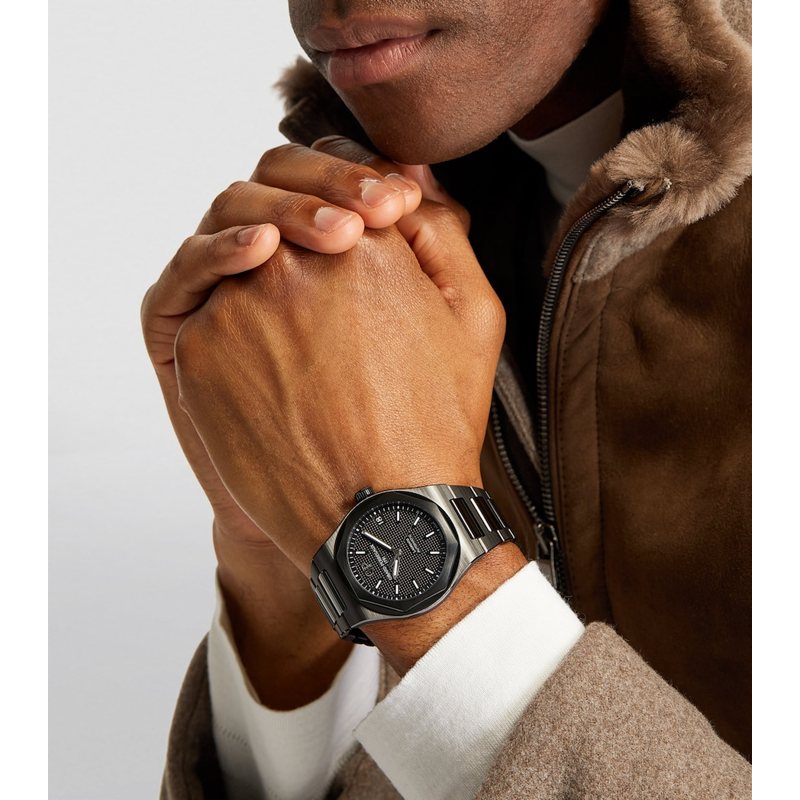 0 - Mercado de Luxo - O Maior E-Commerce de Bens, Produtos e Serviços de Luxo do Brasil.