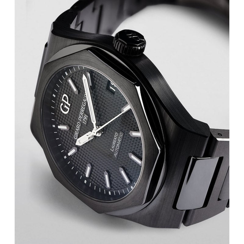 0 - Mercado de Luxo - O Maior E-Commerce de Bens, Produtos e Serviços de Luxo do Brasil.