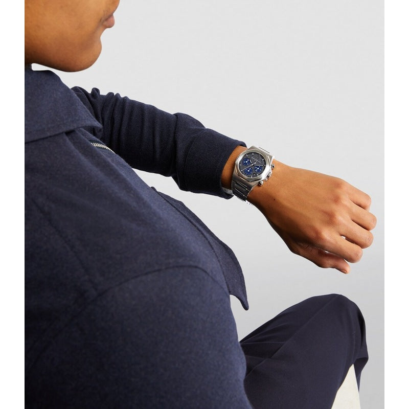 0 - Mercado de Luxo - O Maior E-Commerce de Bens, Produtos e Serviços de Luxo do Brasil.