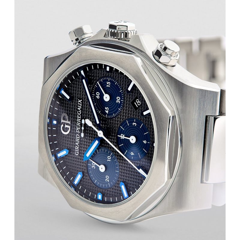 0 - Mercado de Luxo - O Maior E-Commerce de Bens, Produtos e Serviços de Luxo do Brasil.