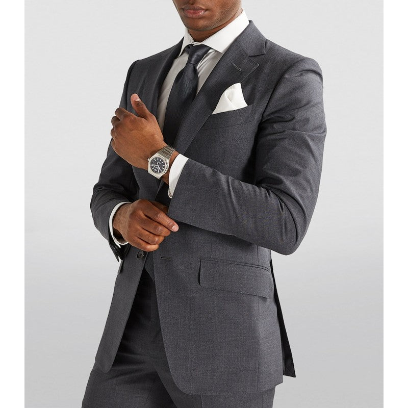 0 - Mercado de Luxo - O Maior E-Commerce de Bens, Produtos e Serviços de Luxo do Brasil.