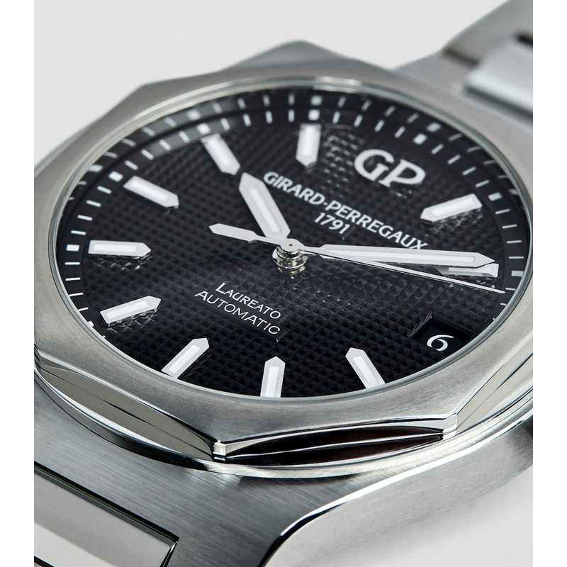 0 - Mercado de Luxo - O Maior E-Commerce de Bens, Produtos e Serviços de Luxo do Brasil.