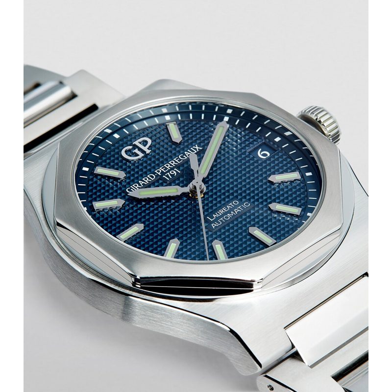 0 - Mercado de Luxo - O Maior E-Commerce de Bens, Produtos e Serviços de Luxo do Brasil.