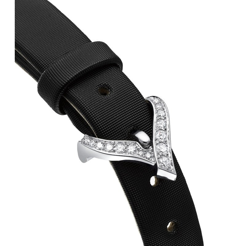 0 - Mercado de Luxo - O Maior E-Commerce de Bens, Produtos e Serviços de Luxo do Brasil.