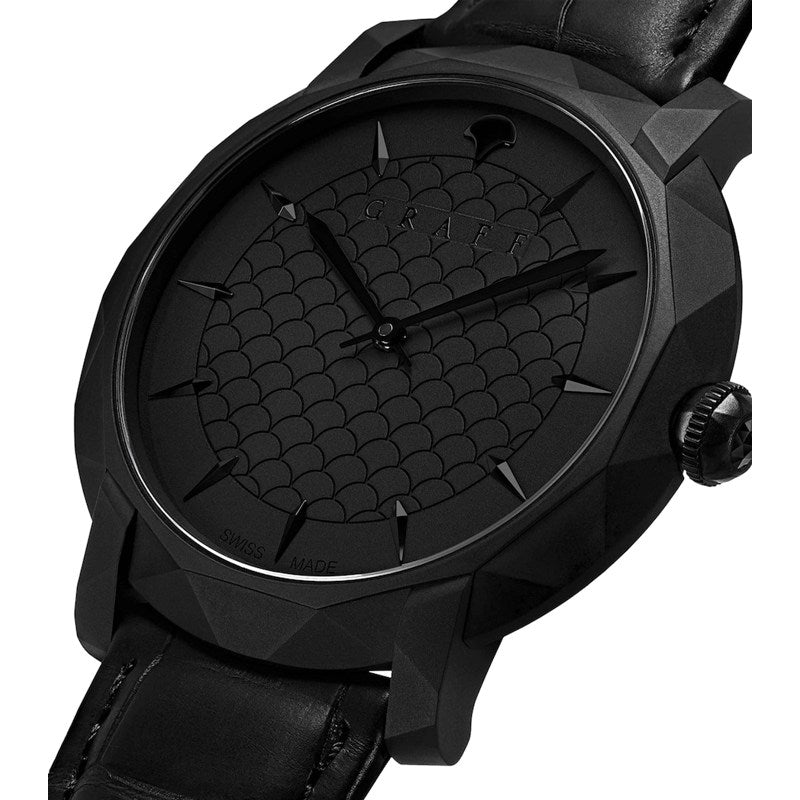 0 - Mercado de Luxo - O Maior E-Commerce de Bens, Produtos e Serviços de Luxo do Brasil.