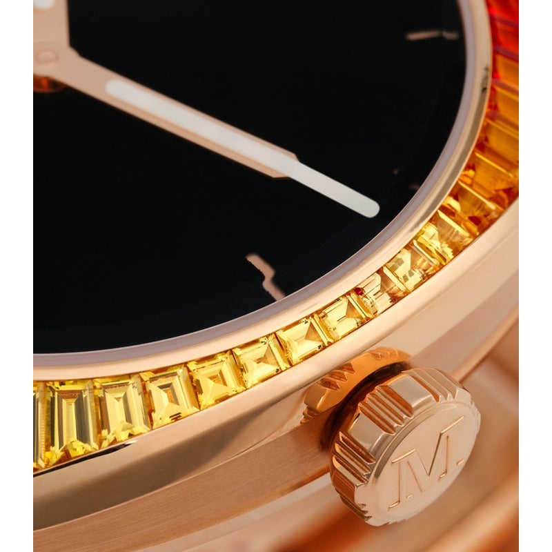 0 - Mercado de Luxo - O Maior E-Commerce de Bens, Produtos e Serviços de Luxo do Brasil.