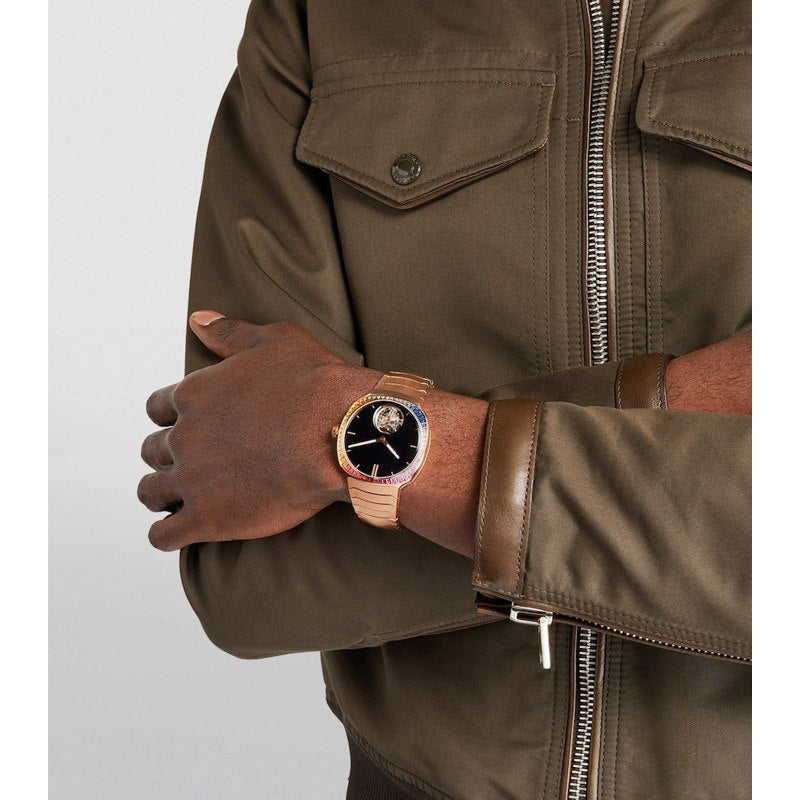 0 - Mercado de Luxo - O Maior E-Commerce de Bens, Produtos e Serviços de Luxo do Brasil.