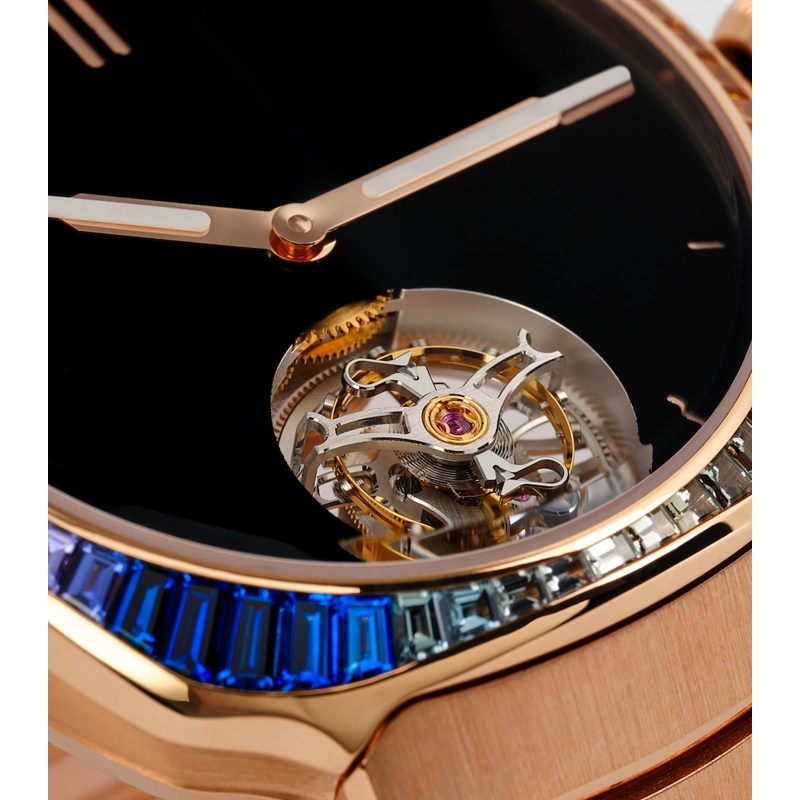 0 - Mercado de Luxo - O Maior E-Commerce de Bens, Produtos e Serviços de Luxo do Brasil.