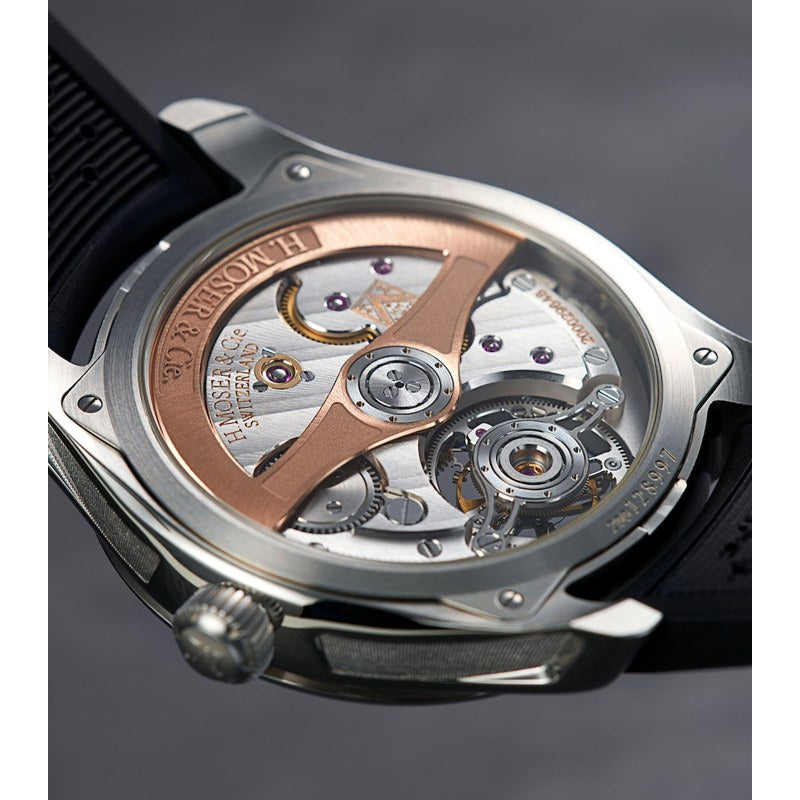 0 - Mercado de Luxo - O Maior E-Commerce de Bens, Produtos e Serviços de Luxo do Brasil.