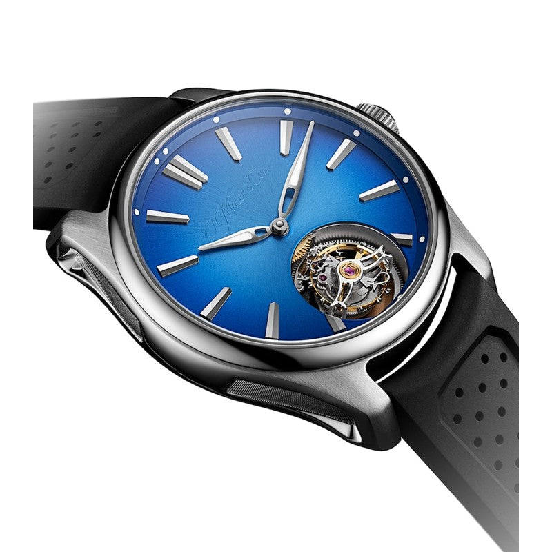 0 - Mercado de Luxo - O Maior E-Commerce de Bens, Produtos e Serviços de Luxo do Brasil.