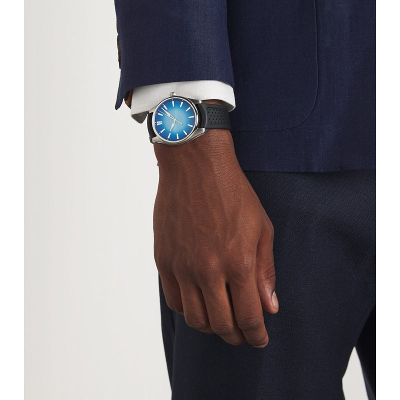 0 - Mercado de Luxo - O Maior E-Commerce de Bens, Produtos e Serviços de Luxo do Brasil.