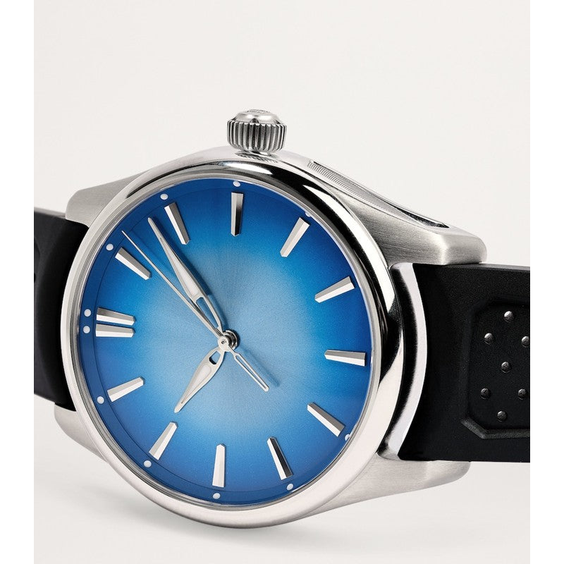 0 - Mercado de Luxo - O Maior E-Commerce de Bens, Produtos e Serviços de Luxo do Brasil.