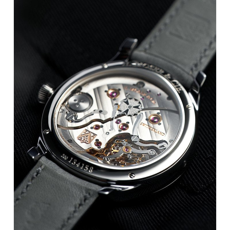 0 - Mercado de Luxo - O Maior E-Commerce de Bens, Produtos e Serviços de Luxo do Brasil.