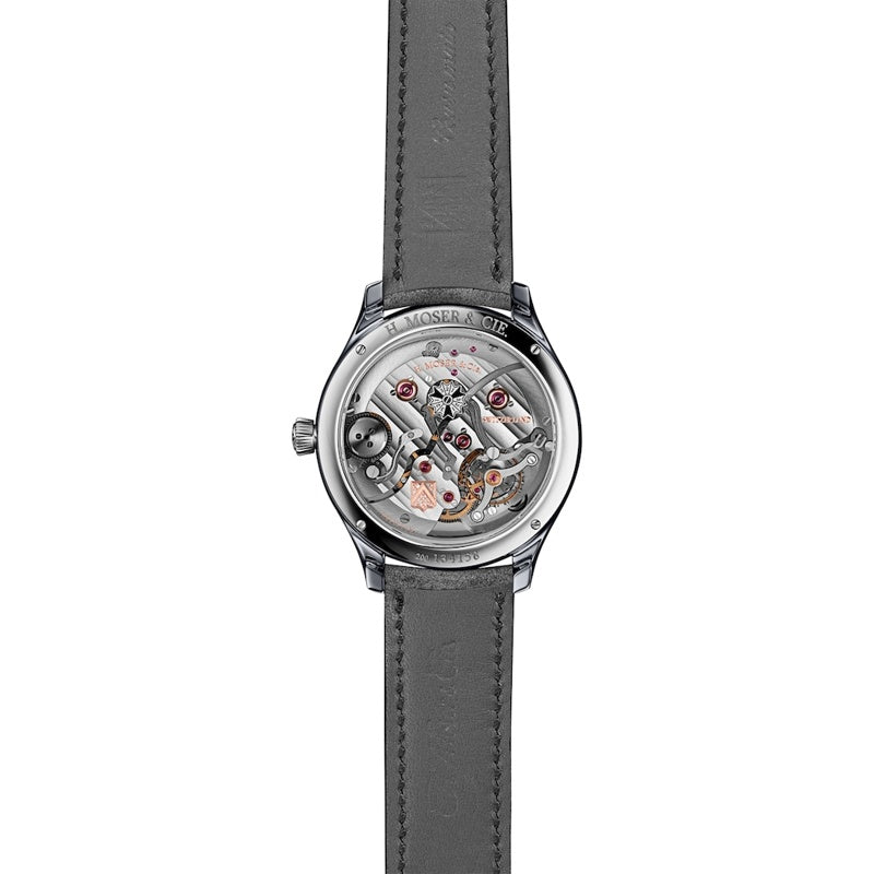 0 - Mercado de Luxo - O Maior E-Commerce de Bens, Produtos e Serviços de Luxo do Brasil.