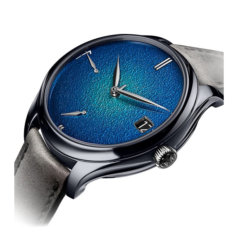 0 - Mercado de Luxo - O Maior E-Commerce de Bens, Produtos e Serviços de Luxo do Brasil.