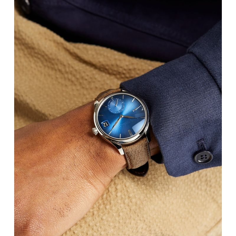 0 - Mercado de Luxo - O Maior E-Commerce de Bens, Produtos e Serviços de Luxo do Brasil.