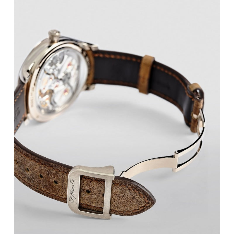 0 - Mercado de Luxo - O Maior E-Commerce de Bens, Produtos e Serviços de Luxo do Brasil.