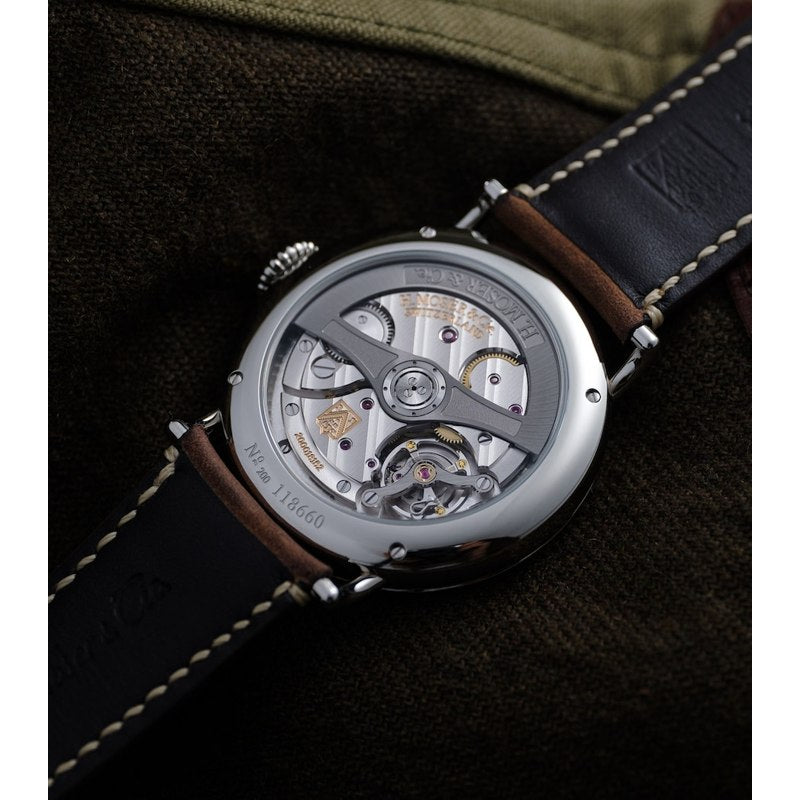 0 - Mercado de Luxo - O Maior E-Commerce de Bens, Produtos e Serviços de Luxo do Brasil.