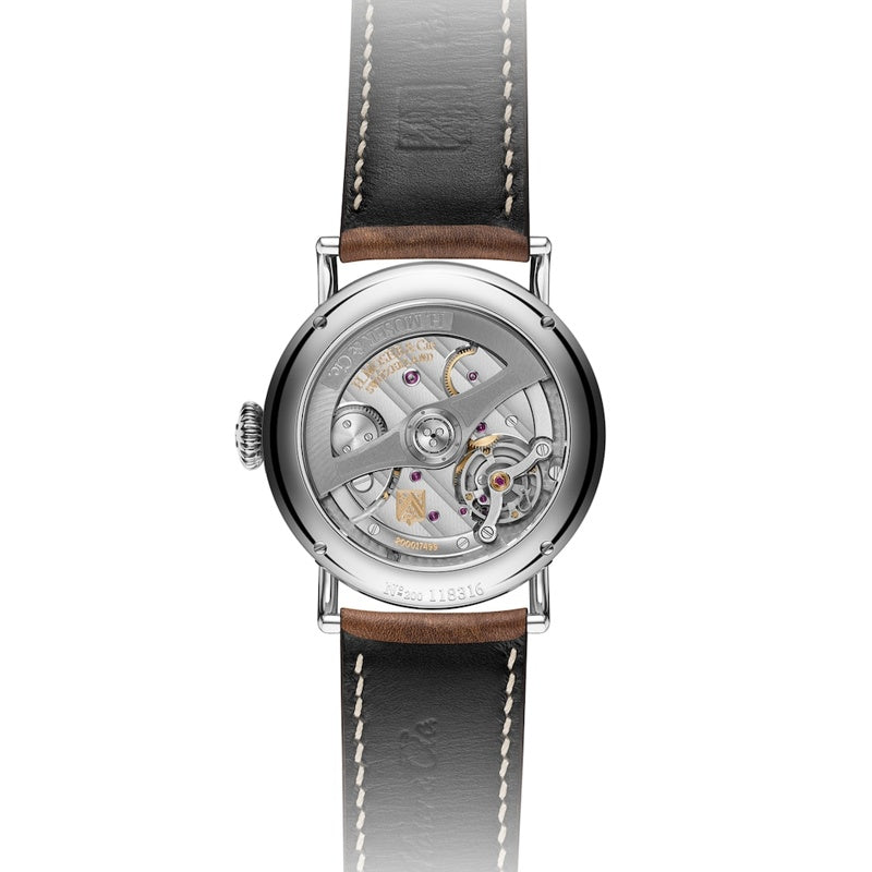 0 - Mercado de Luxo - O Maior E-Commerce de Bens, Produtos e Serviços de Luxo do Brasil.