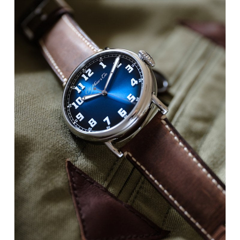 0 - Mercado de Luxo - O Maior E-Commerce de Bens, Produtos e Serviços de Luxo do Brasil.