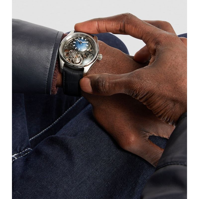 0 - Mercado de Luxo - O Maior E-Commerce de Bens, Produtos e Serviços de Luxo do Brasil.