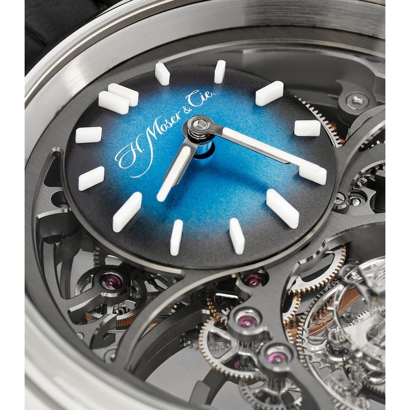 0 - Mercado de Luxo - O Maior E-Commerce de Bens, Produtos e Serviços de Luxo do Brasil.