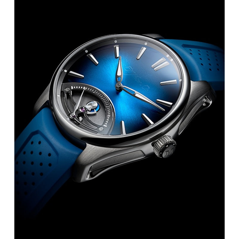 0 - Mercado de Luxo - O Maior E-Commerce de Bens, Produtos e Serviços de Luxo do Brasil.