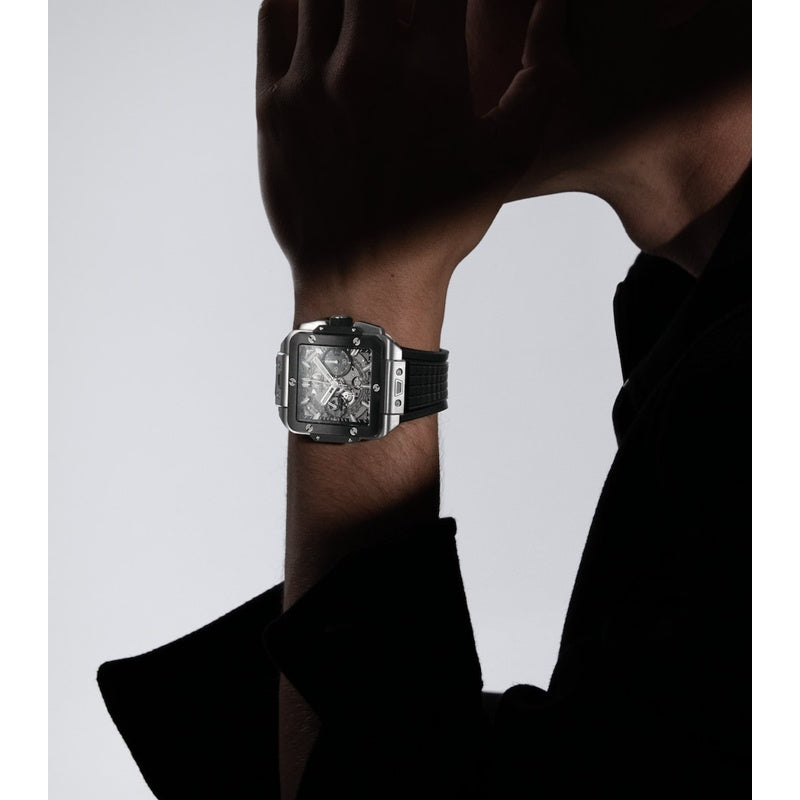 0 - Mercado de Luxo - O Maior E-Commerce de Bens, Produtos e Serviços de Luxo do Brasil.