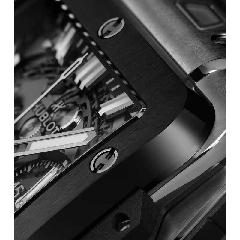 0 - Mercado de Luxo - O Maior E-Commerce de Bens, Produtos e Serviços de Luxo do Brasil.