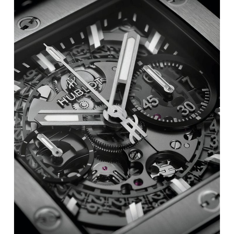 0 - Mercado de Luxo - O Maior E-Commerce de Bens, Produtos e Serviços de Luxo do Brasil.