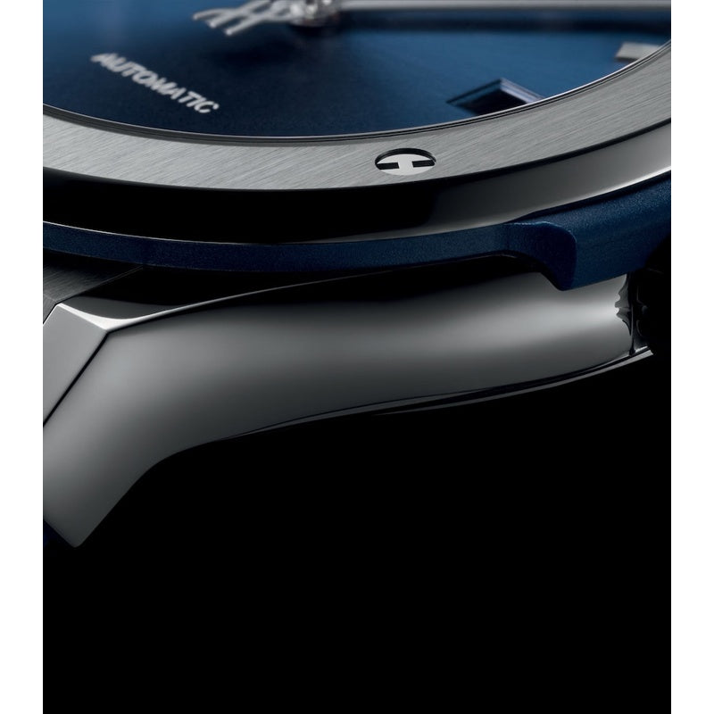 0 - Mercado de Luxo - O Maior E-Commerce de Bens, Produtos e Serviços de Luxo do Brasil.