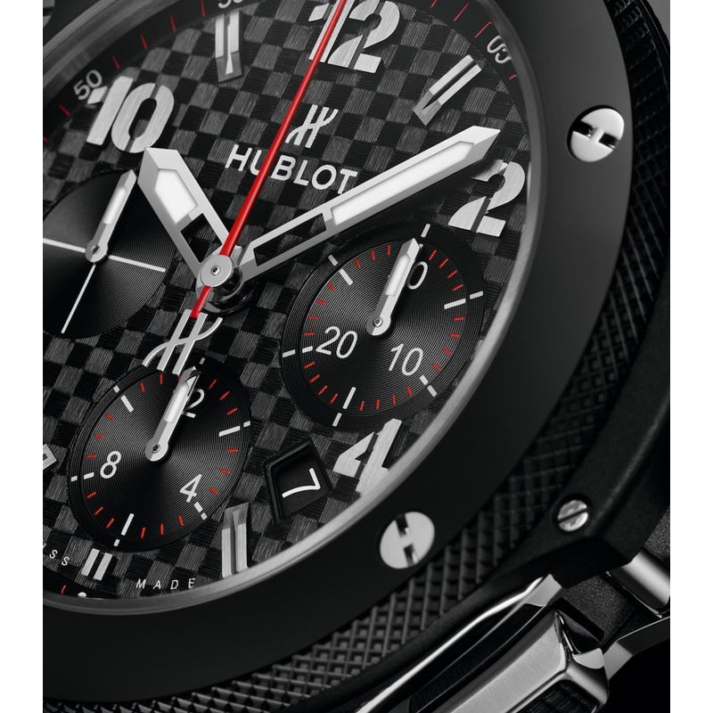 0 - Mercado de Luxo - O Maior E-Commerce de Bens, Produtos e Serviços de Luxo do Brasil.