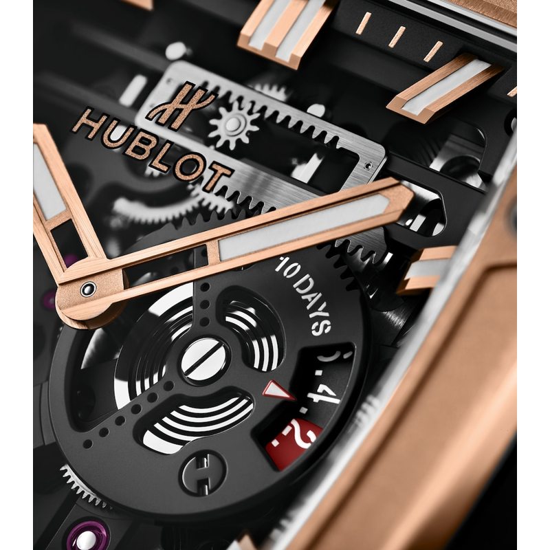 0 - Mercado de Luxo - O Maior E-Commerce de Bens, Produtos e Serviços de Luxo do Brasil.