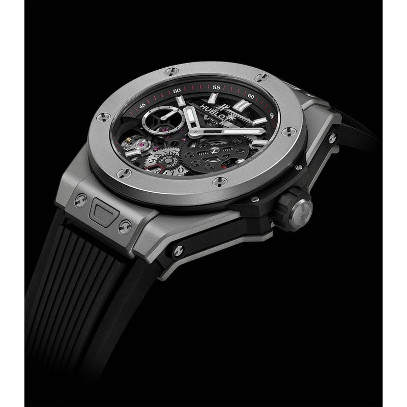 0 - Mercado de Luxo - O Maior E-Commerce de Bens, Produtos e Serviços de Luxo do Brasil.