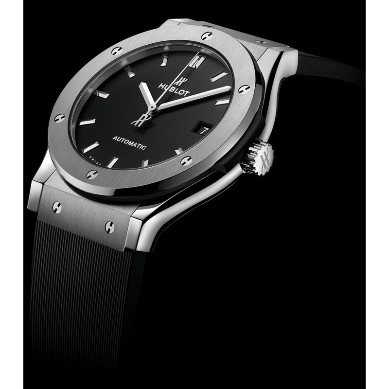 0 - Mercado de Luxo - O Maior E-Commerce de Bens, Produtos e Serviços de Luxo do Brasil.