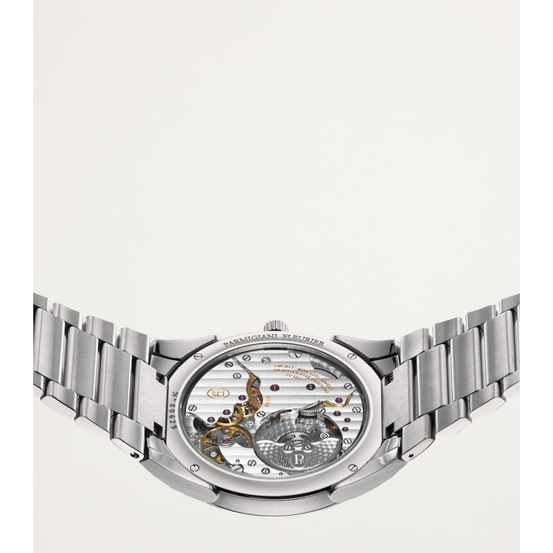 0 - Mercado de Luxo - O Maior E-Commerce de Bens, Produtos e Serviços de Luxo do Brasil.