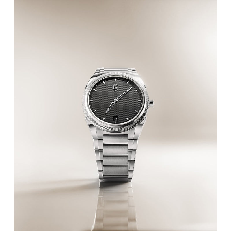 0 - Mercado de Luxo - O Maior E-Commerce de Bens, Produtos e Serviços de Luxo do Brasil.